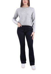 Maglioncini Grigio Pepe Jeans