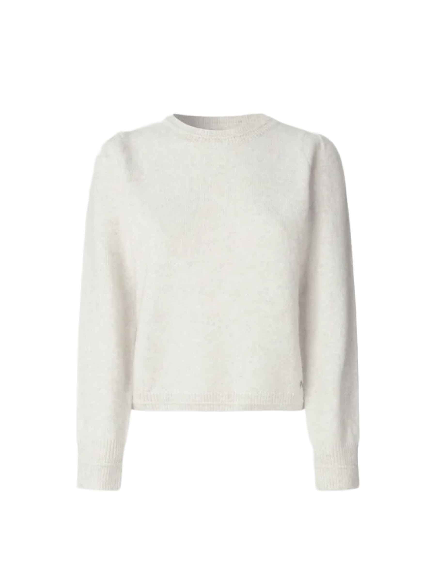 Maglioncini Panna Pepe Jeans