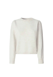 Maglioncini Panna Pepe Jeans