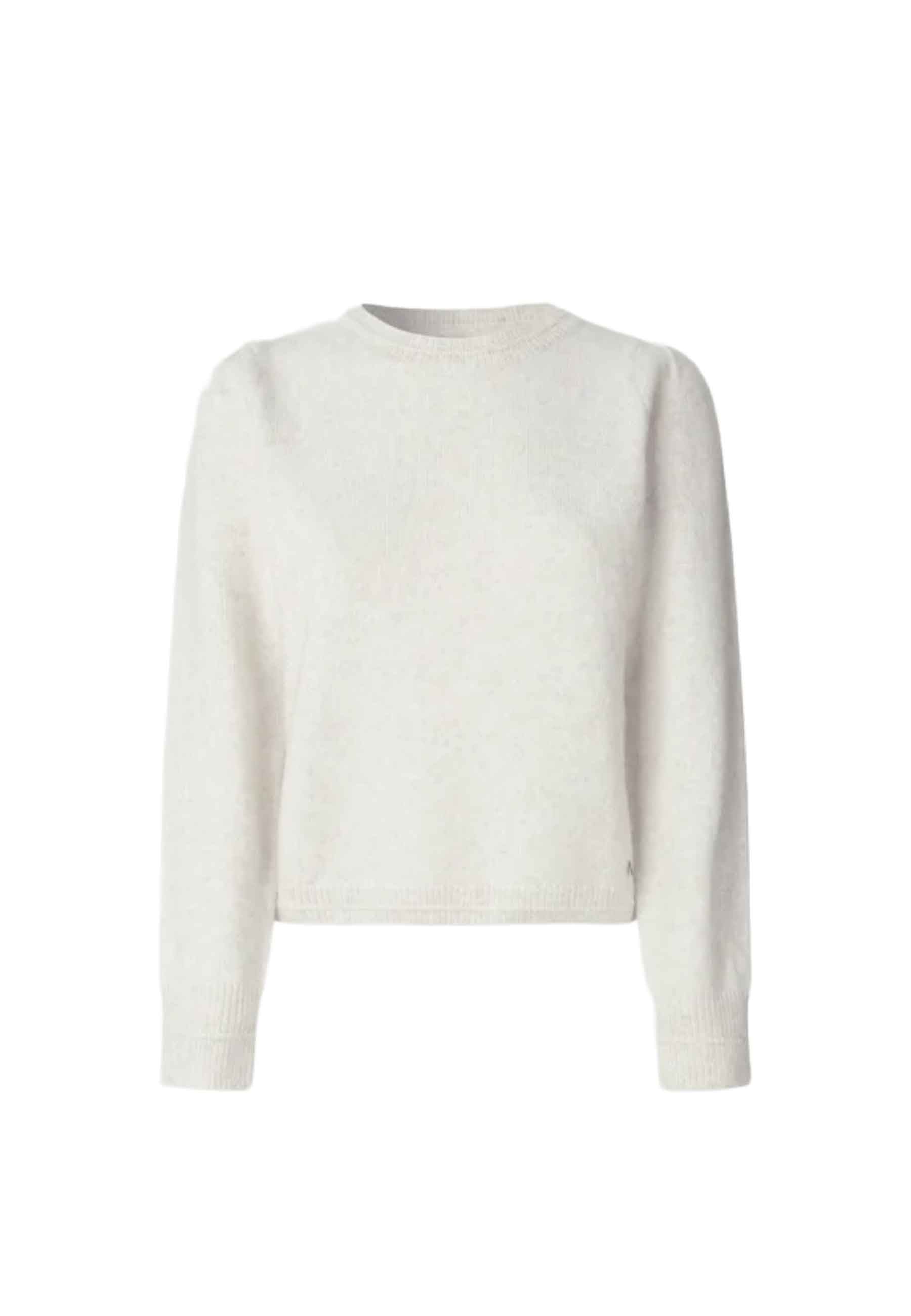Maglioncini Panna Pepe Jeans