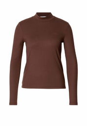 Maglia Marrone Pepe Jeans