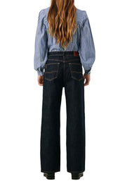 Jeans Blu Pepe Jeans