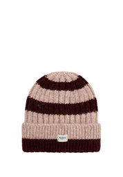 Cappelli Bordeaux Pepe Jeans