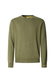 Maglioncini Verde Pepe Jeans