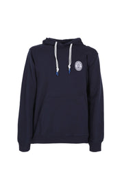 Felpe Blu Pepe Jeans