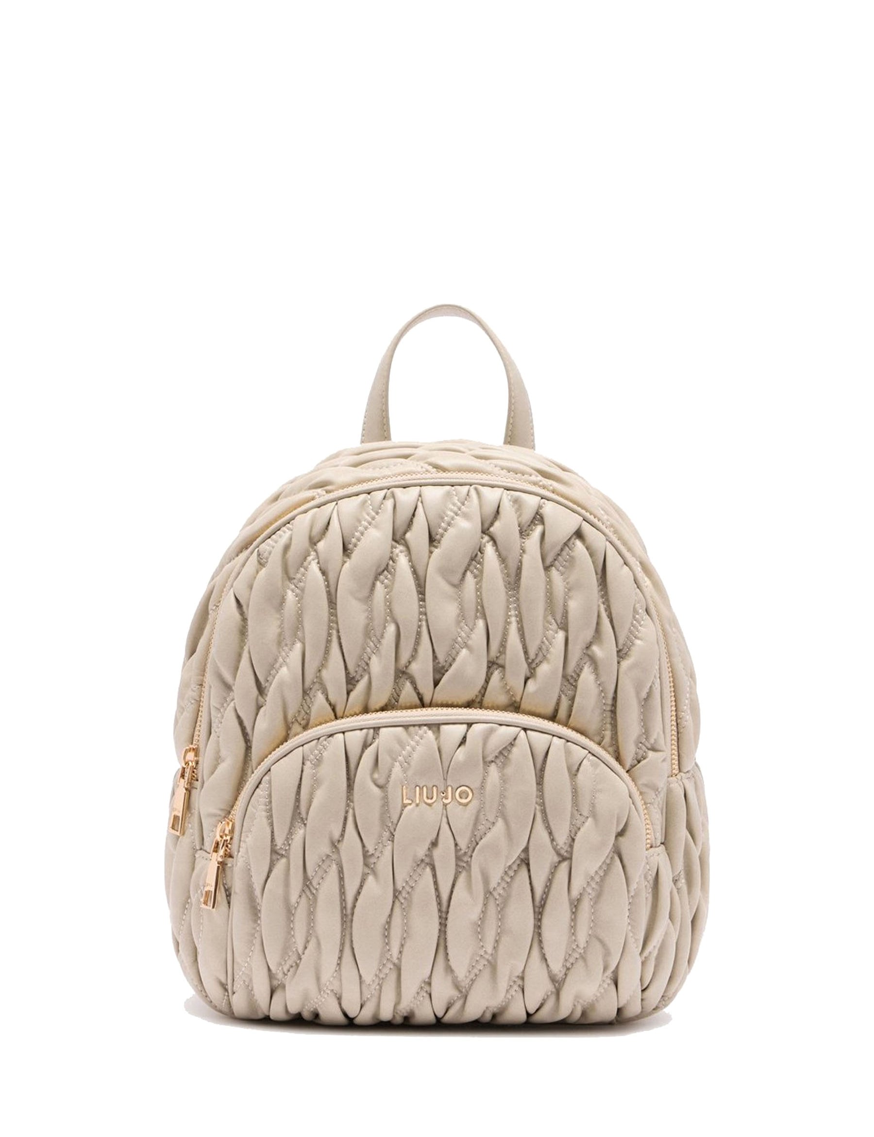 Zaini Beige Liu-jo