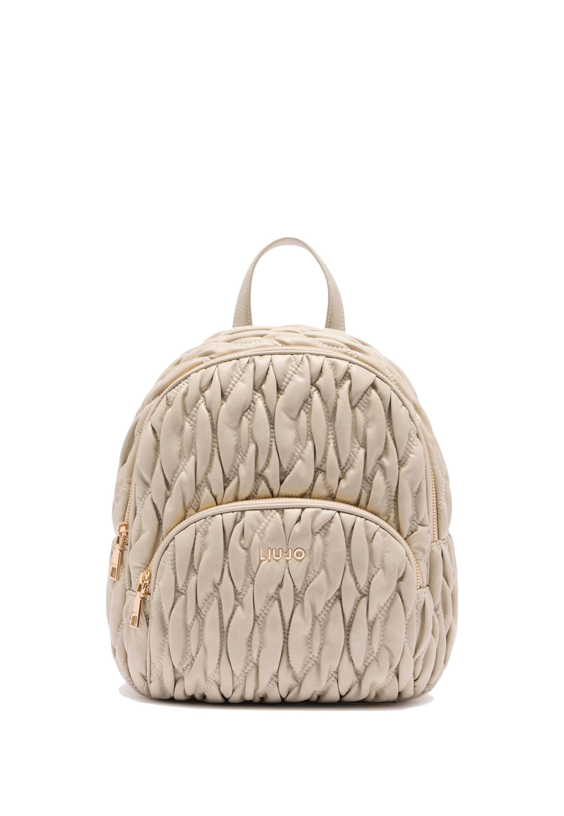 Zaini Beige Liu-jo