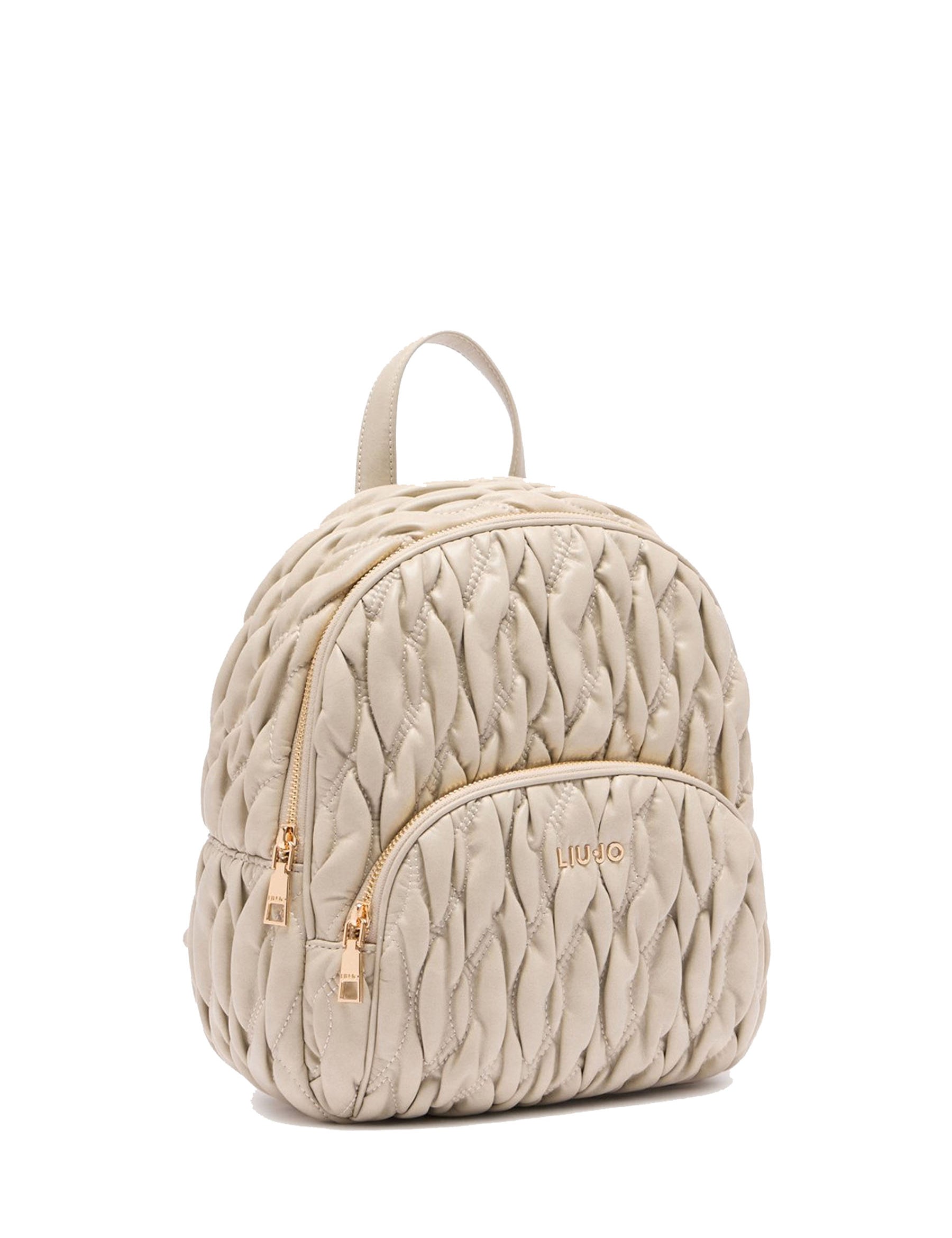 Zaini Beige Liu-jo