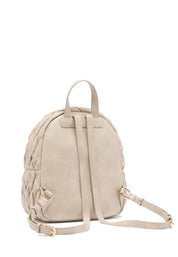 Zaini Beige Liu-jo