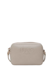 Tracolla Beige Liu-jo