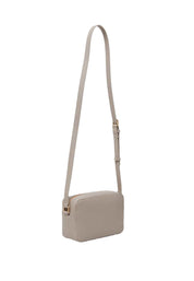 Tracolla Beige Liu-jo