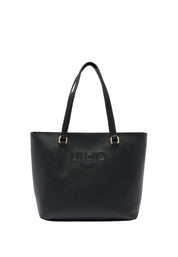 Shopper Nero Liu-jo