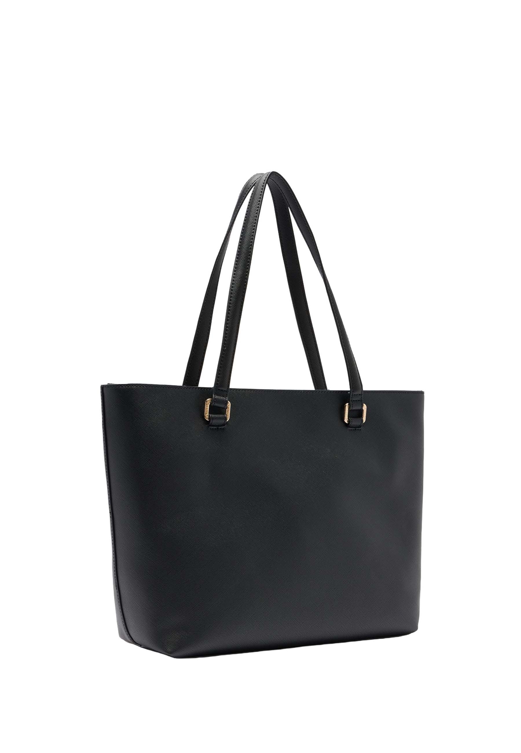 Shopper Nero Liu-jo