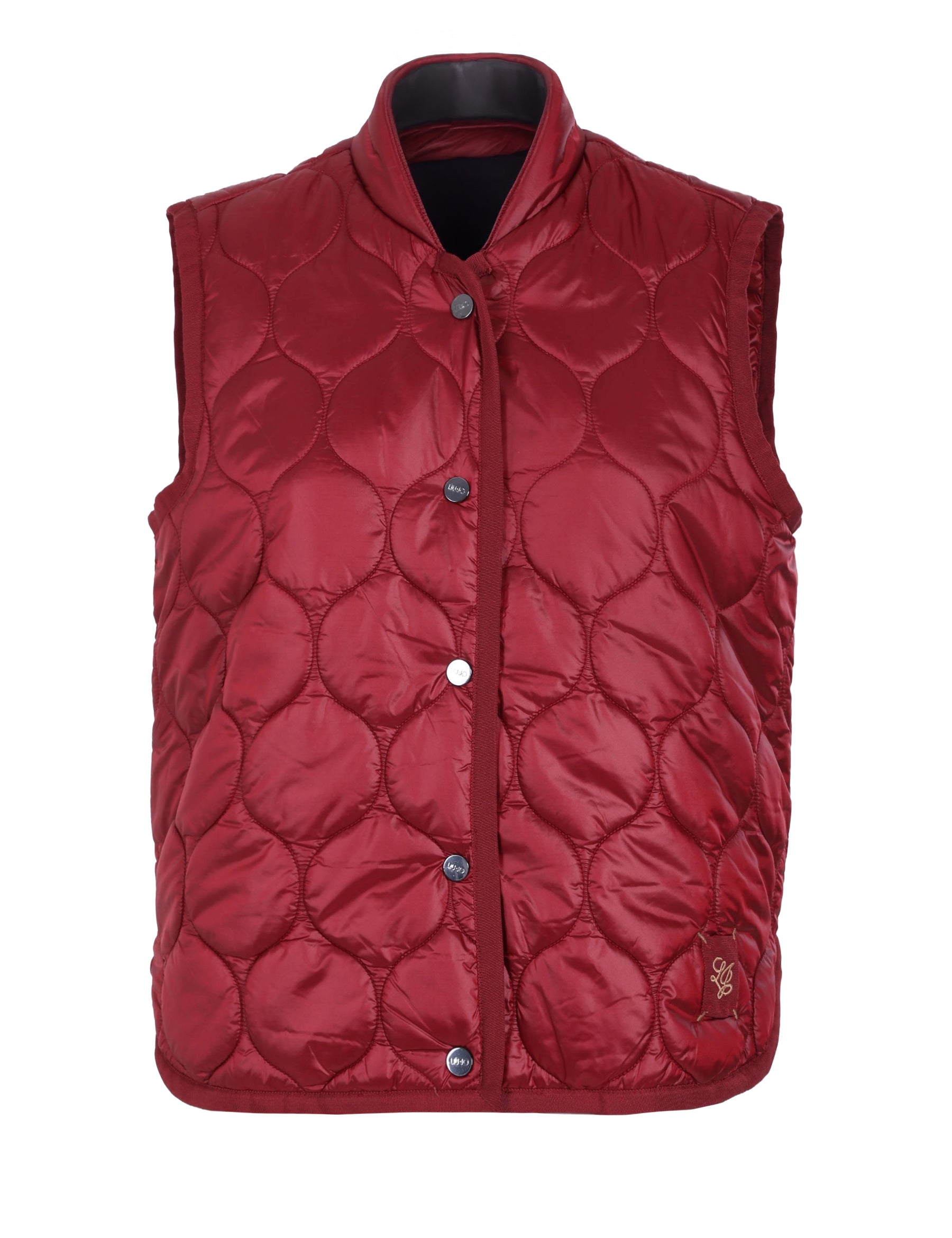 Liu-jo Piumini Donna | MF5387 T091A