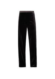 Pantaloni Nero Liu-jo