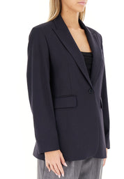Blazer Blu Liu-jo