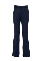 Pantaloni Blu Liu-jo
