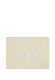 Sciarpe Bianco Liu-jo