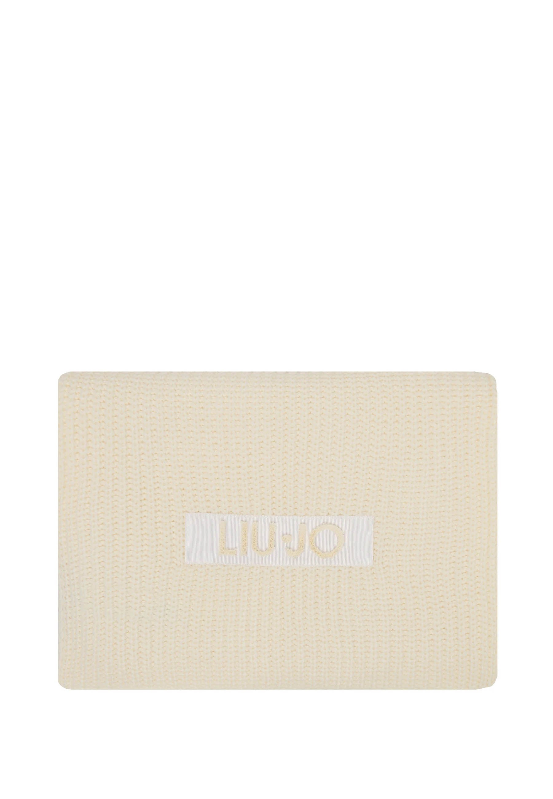 Sciarpe Bianco Liu-jo