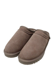 Slip-on Tortora Valleverde