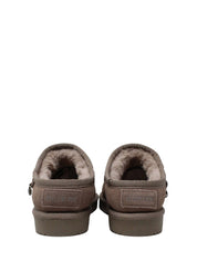 Slip-on Tortora Valleverde