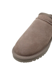 Slip-on Tortora Valleverde