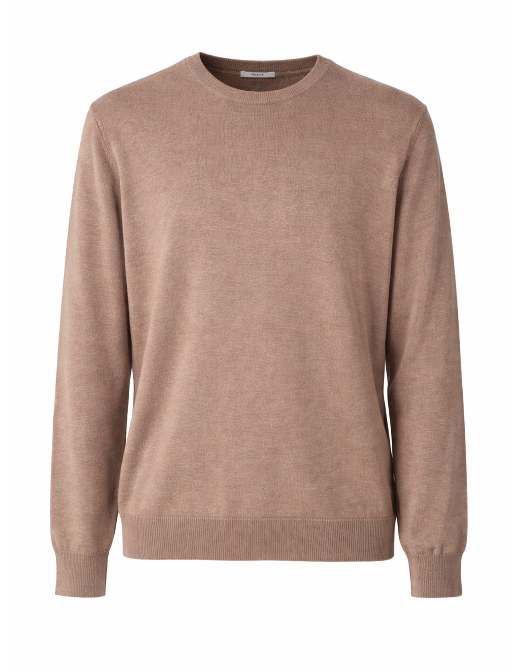 Maglioncini Beige Sseinse