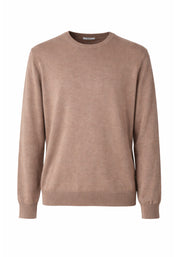 Maglioncini Beige Sseinse