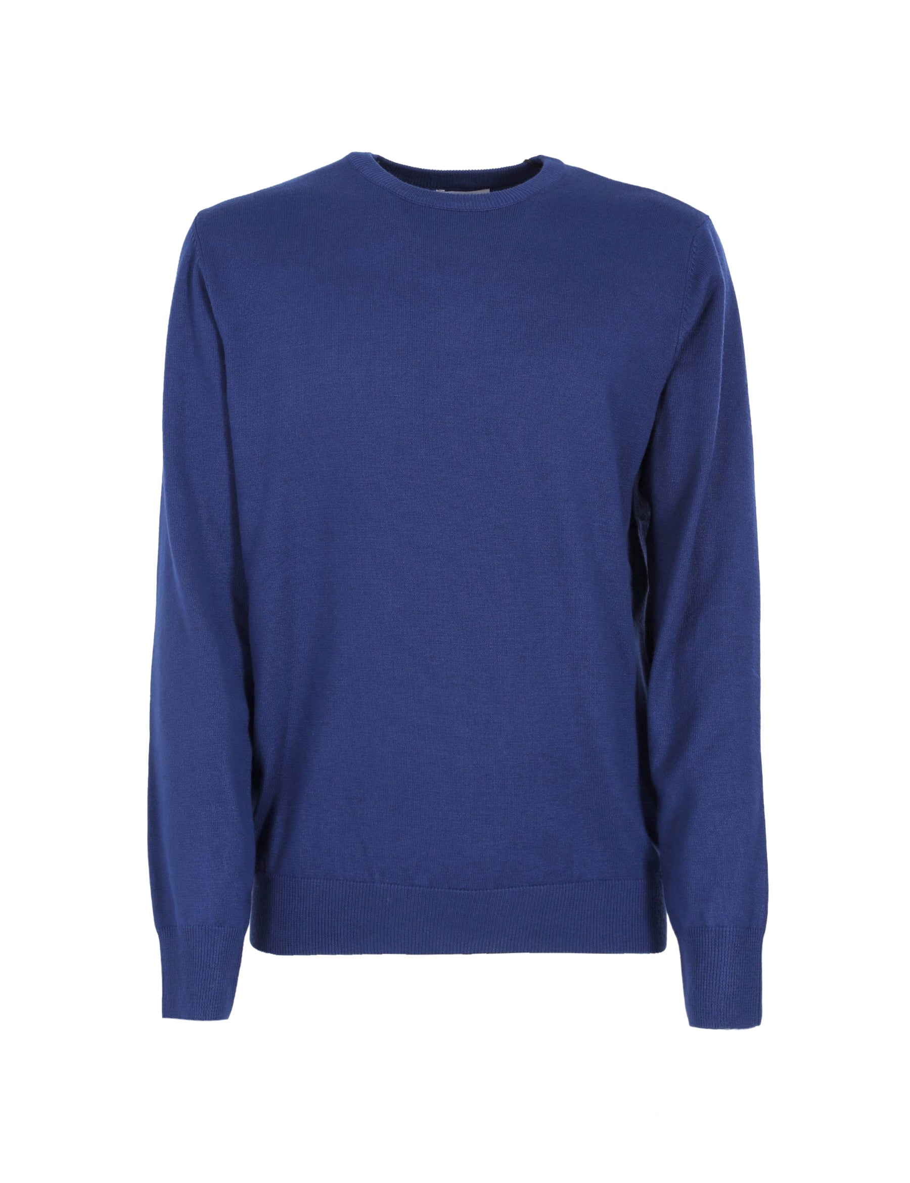 Maglioncini Blu Sseinse