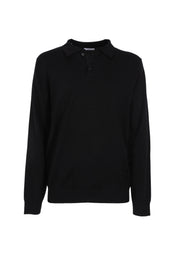 Polo Nero Sseinse