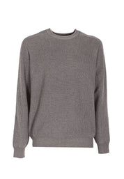 Maglioncini Beige Sseinse
