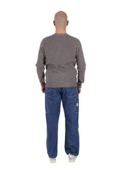Maglioncini Beige Sseinse