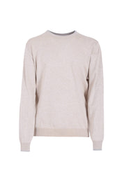 Maglioncini Beige Sseinse