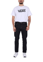 Jeans Blu Sseinse