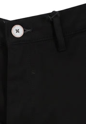 Pantaloni Nero Sseinse