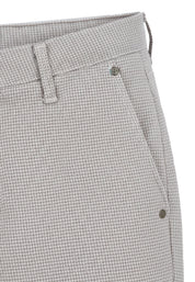 Pantaloni Beige Sseinse