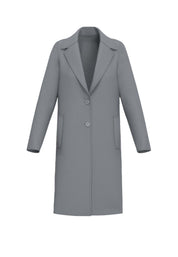Cappotti Celeste Emme Marella
