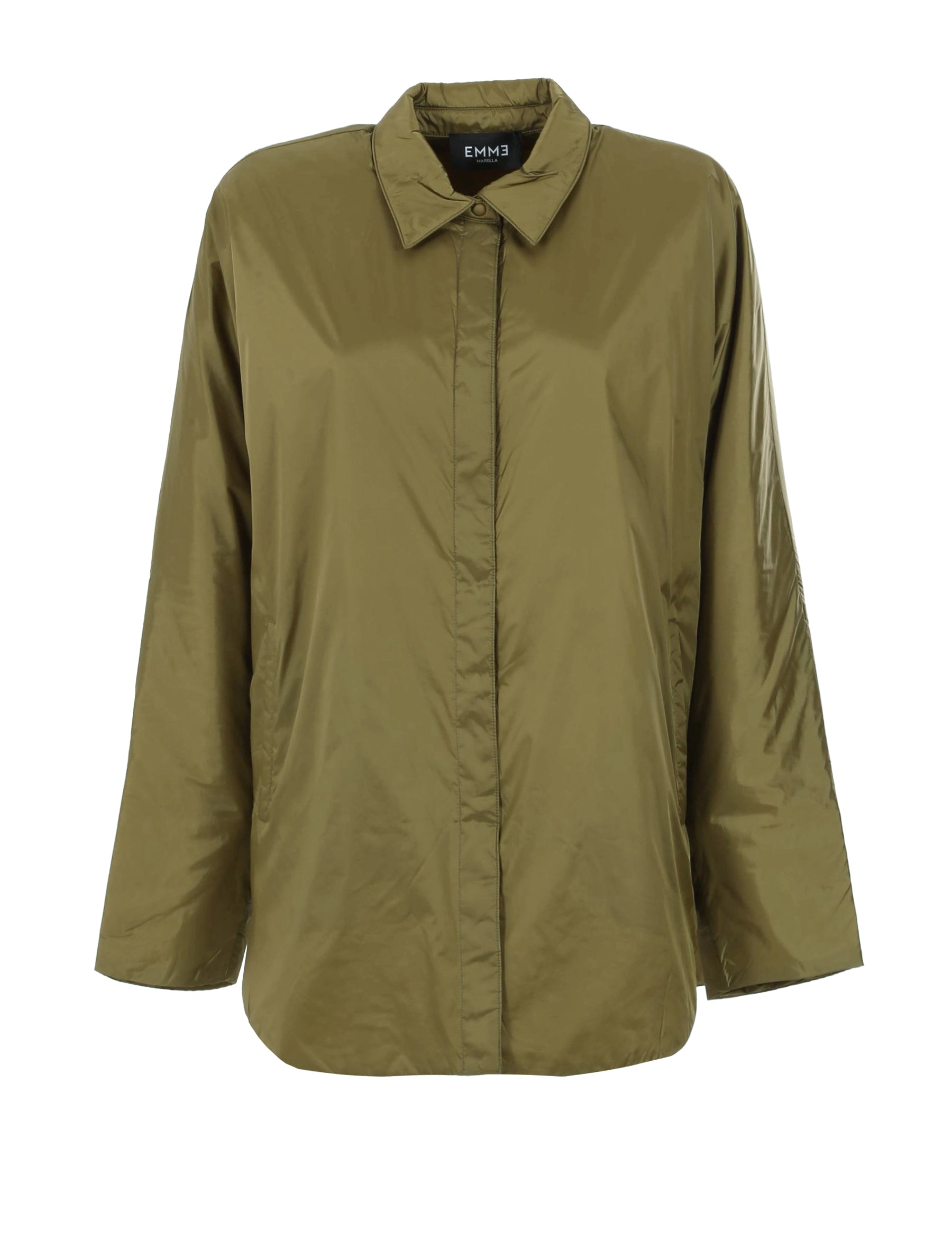 Giacche Verde Emme Marella