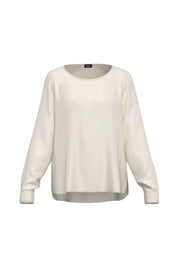 Bluse Bianco Emme Marella