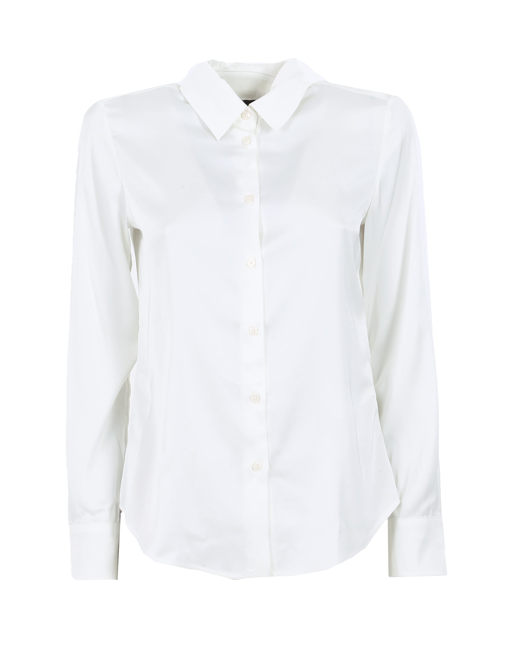 Camicie Bianco Emme Marella