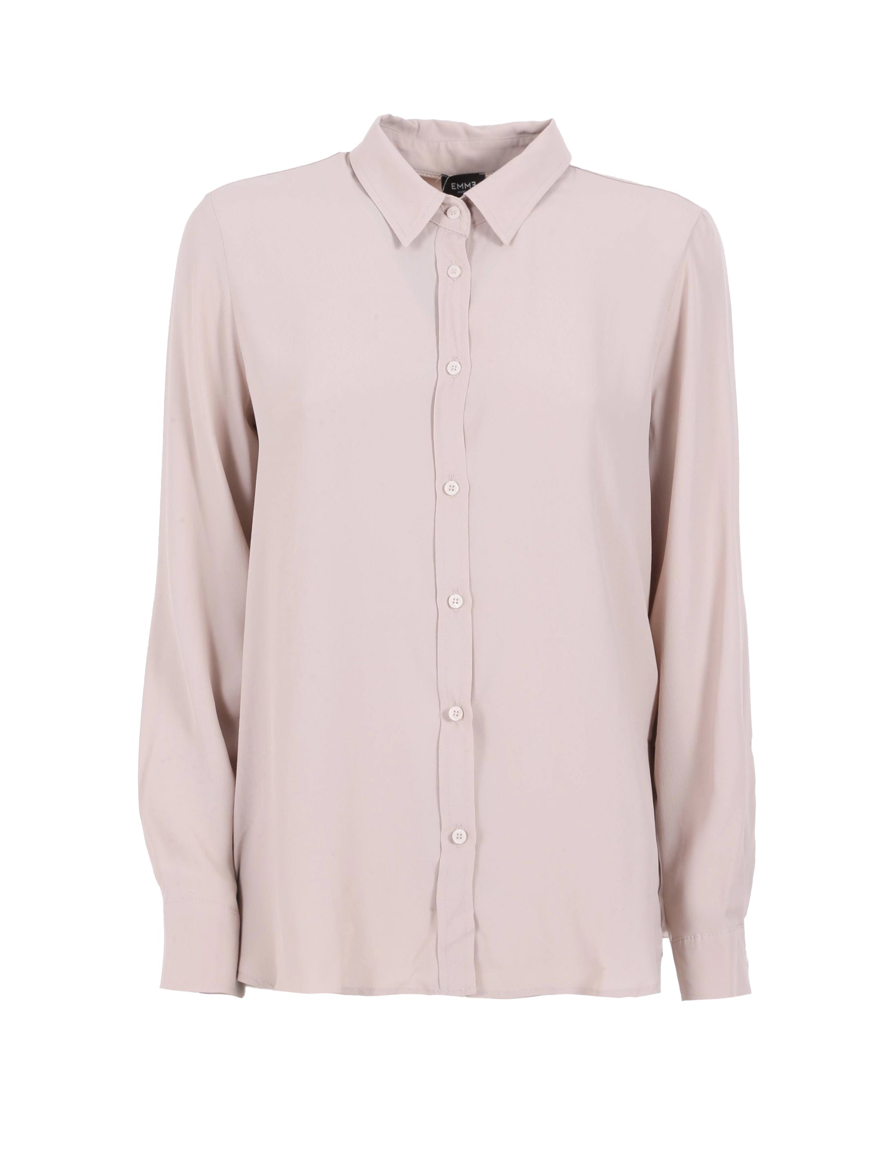 Camicie Beige Emme Marella