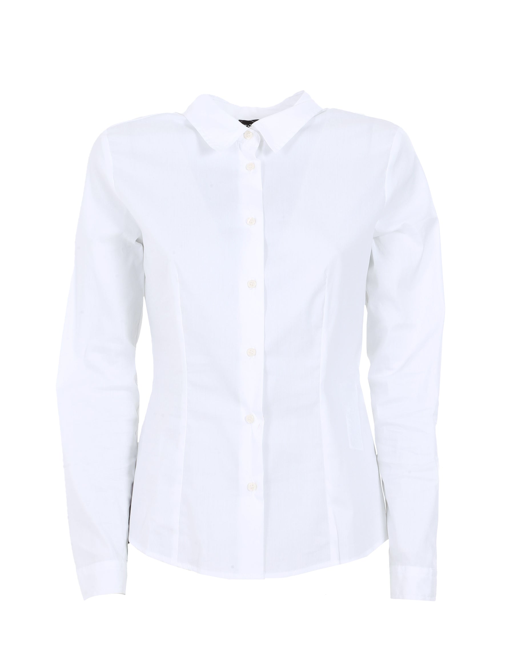 Camicie Bianco Emme Marella
