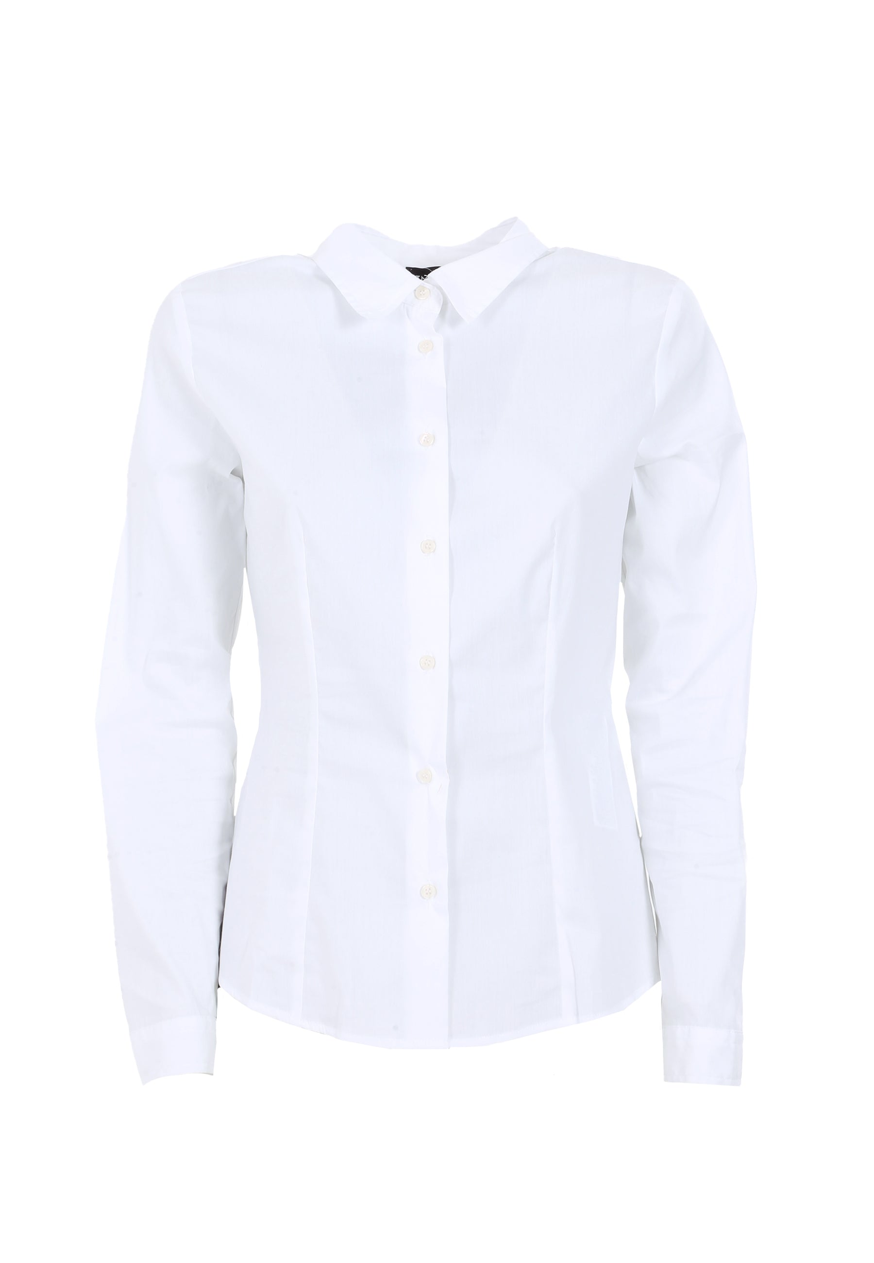 Camicie Bianco Emme Marella