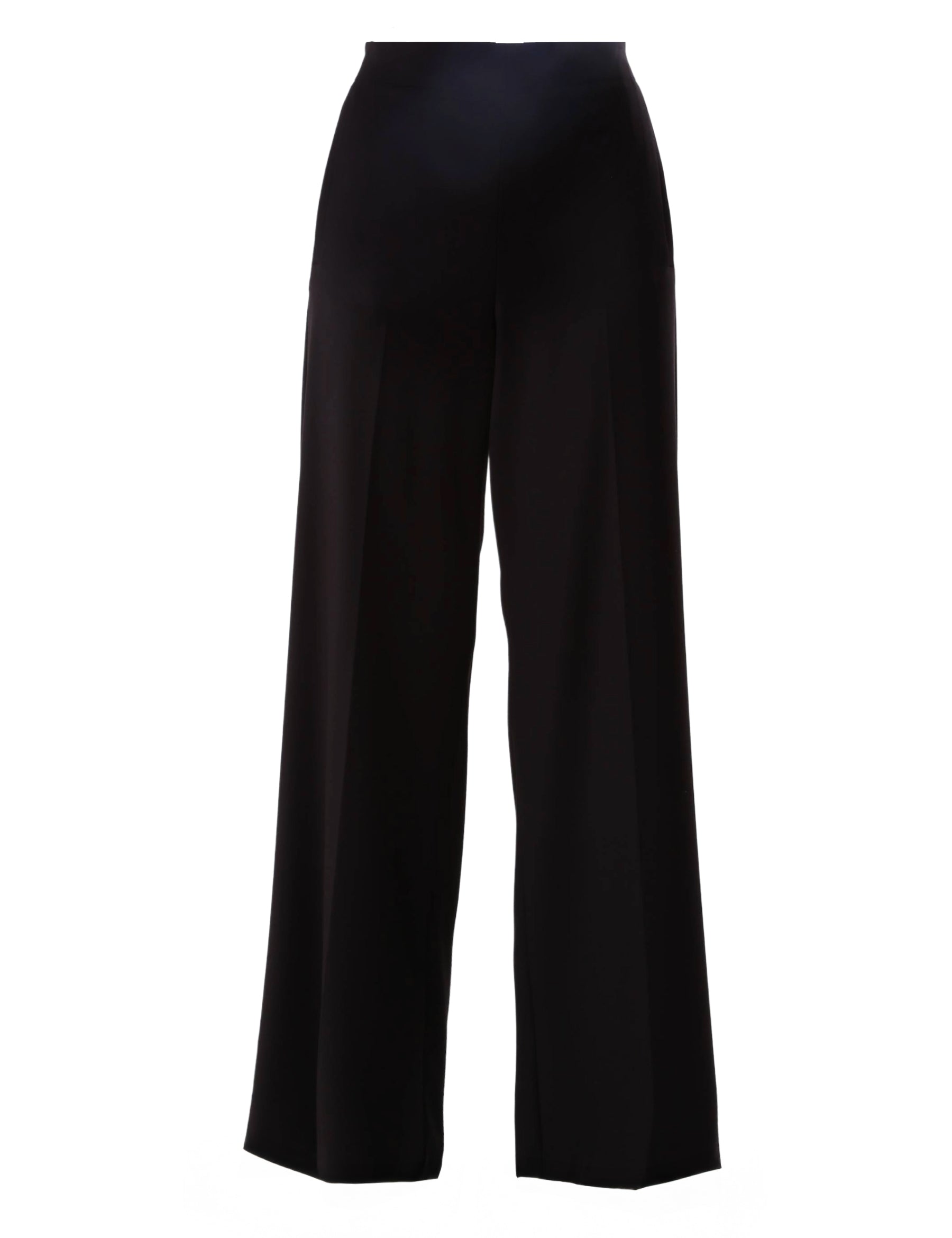 Pantaloni Nero Emme Marella