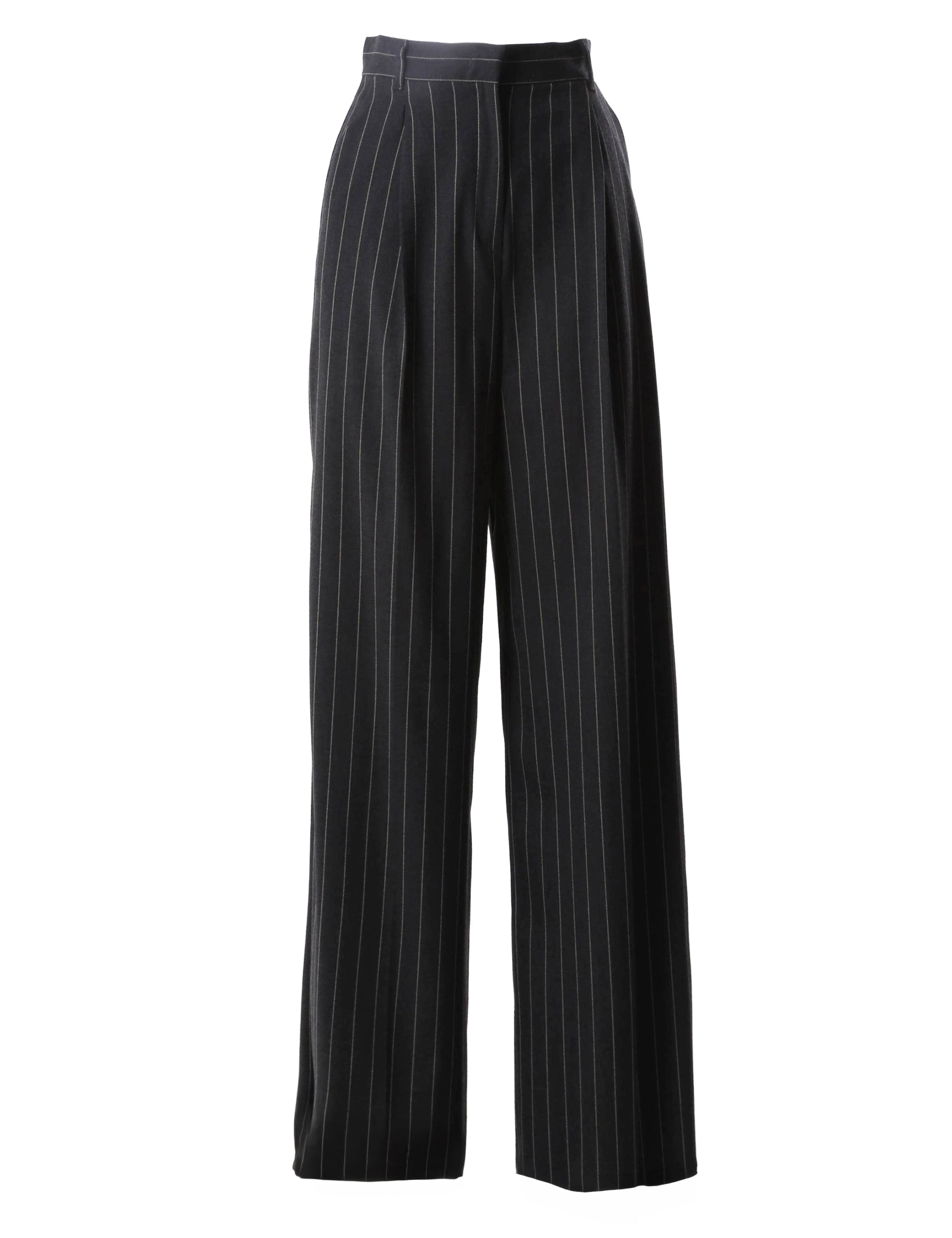 Pantaloni Grigio Emme Marella