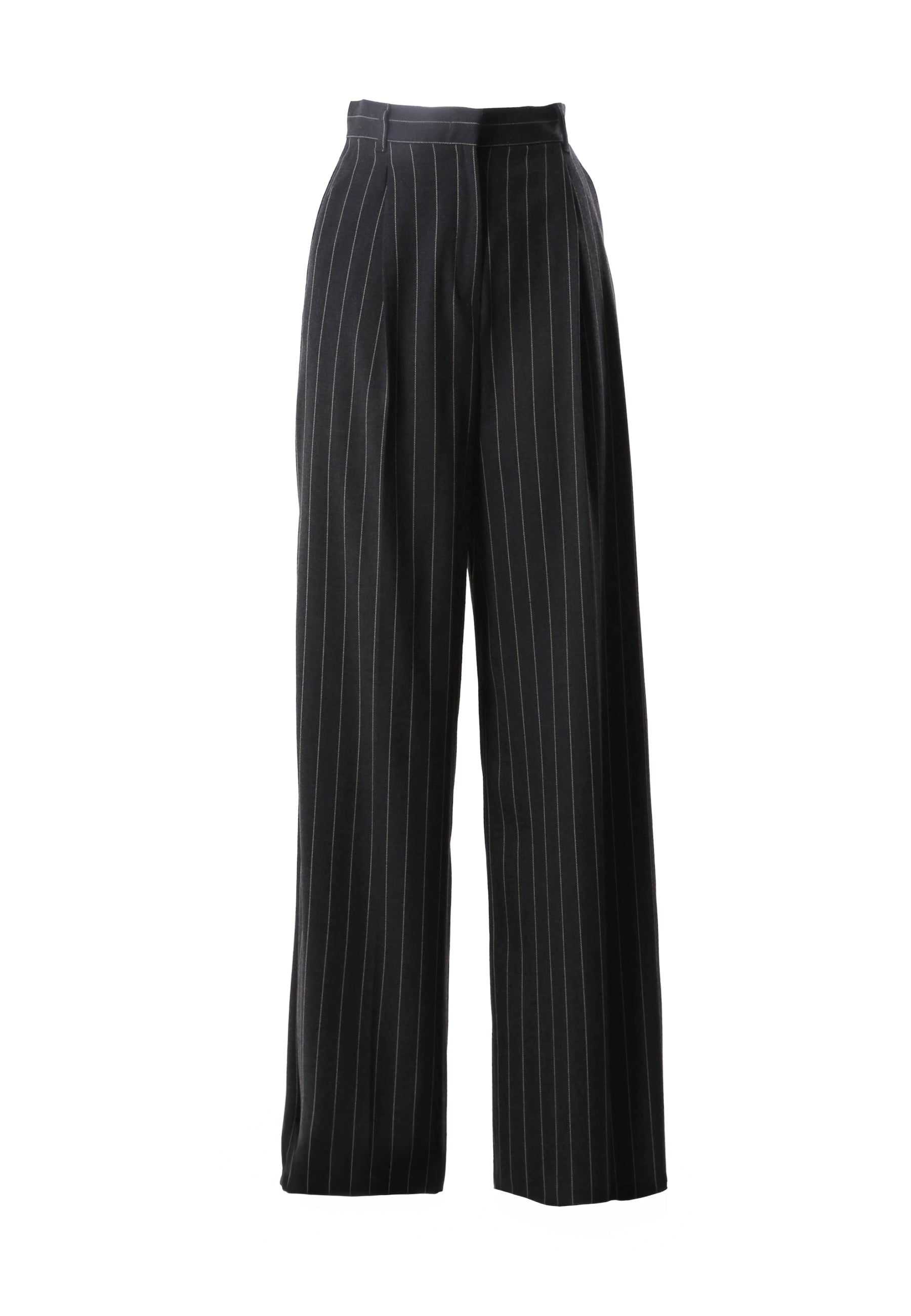 Pantaloni Grigio Emme Marella
