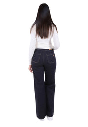 Jeans Blu Emme Marella