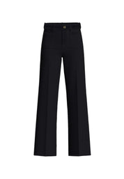 Jeans Nero Emme Marella