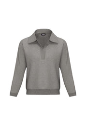 Maglioncini Grigio Emme Marella