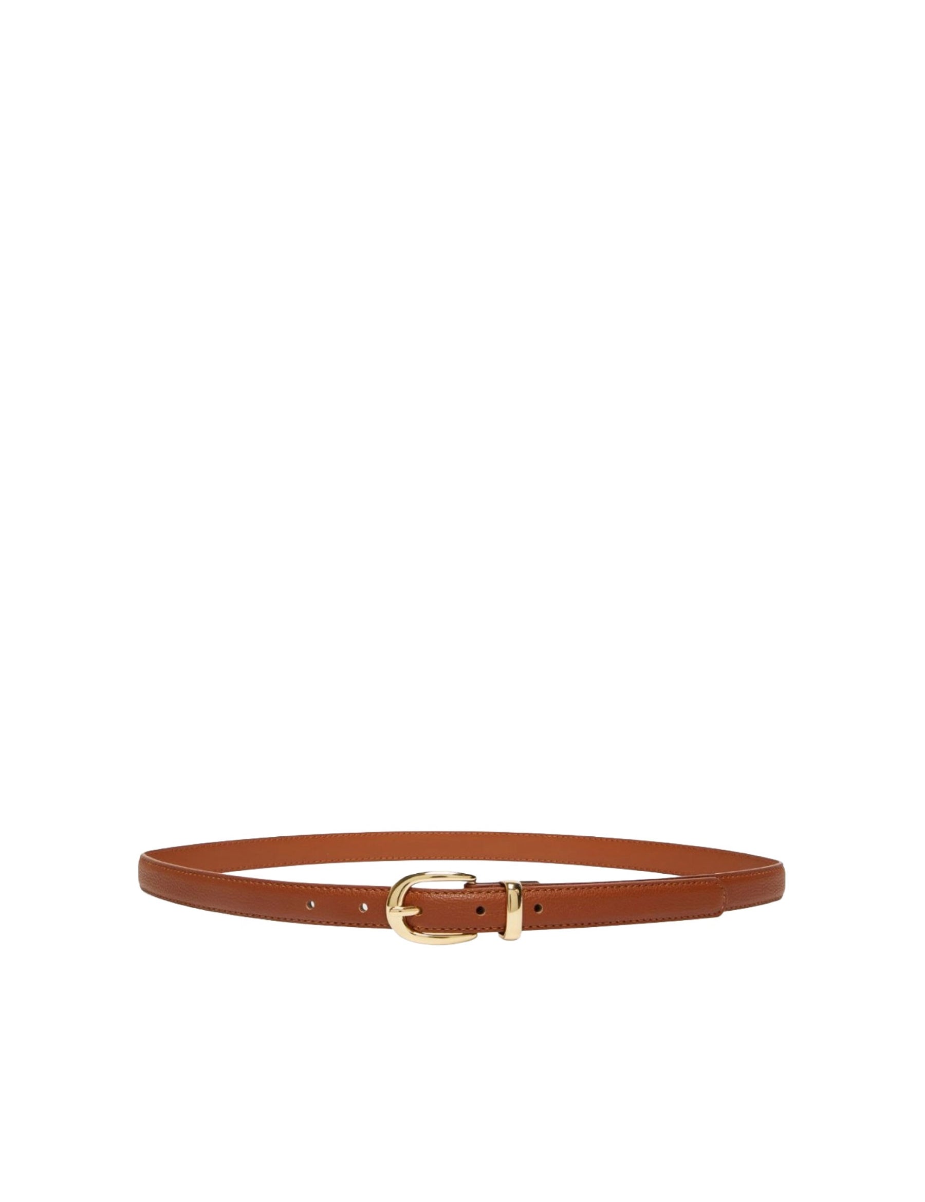 Cinture Marrone Emme Marella